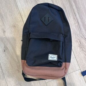 Herschel One Strap Backpack